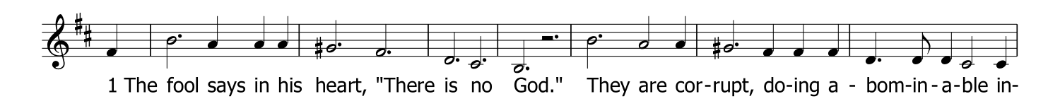 Image of Music
